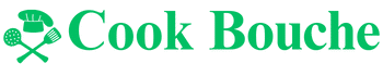 Cook Bouche